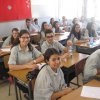 All - Globe-University-Guidance-Test-2012-2013